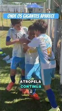 JOGOS PARA ATLETAS PREDESTINADOS. #futebol #w10permance #w10