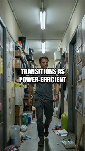 Aster Week One First Steps in a Humanoid's Quiet Growth