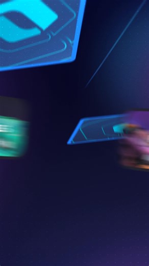 Collect rare sports cards and TCGs like Pokémon, MTG, and One Piece with BOXED.GG! Pull your next epic card from vending machines, boxes, or starting battles. Every pull guarantees an authenticated slab or NM single. We can't wait to see what you pull next! | Boxed TCG | Facebook