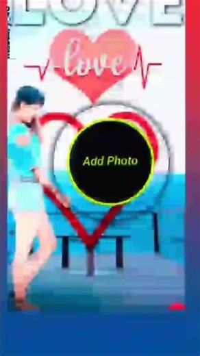 🥀🥀😭😭💔💔