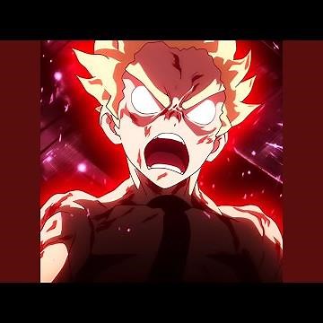 MONTAGEM - PR DANÇA FUNK