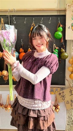 Here comes the transfer of my trip to Yunnan#Tourist transition#Clap hands to change the