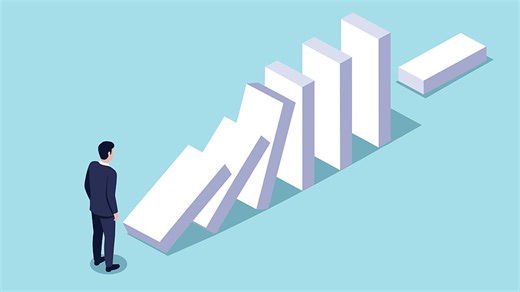 Missed Your Goal? Bounce Back Without Skipping A Beat