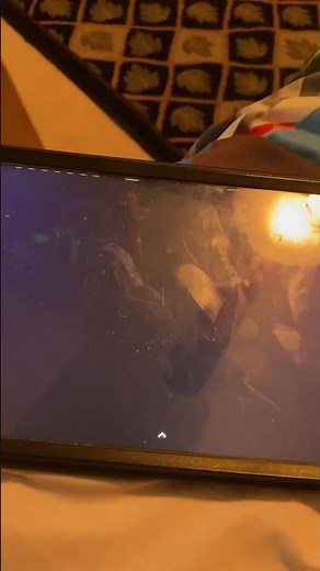 HiT Entertainment Logo (2006)