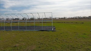 6.8K views · 139 reactions | When we released our USA made all metal...