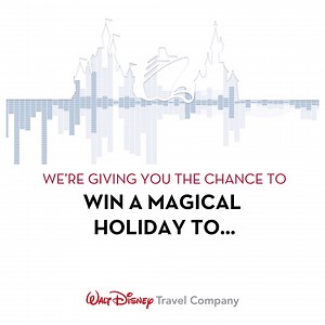 57K views · 1K reactions | ✨ WIN! ✨ To celebrate the launch of the...