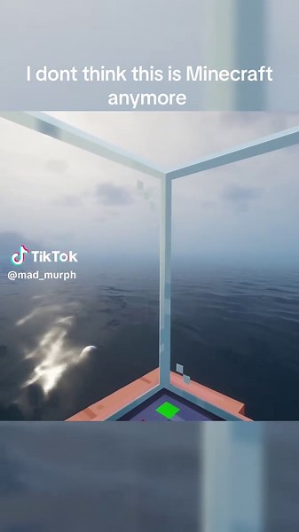 Explore Kingdoms and Colonies Modpack for Minecraft