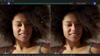 97 reactions · 87 comments | BLACK FRIDAY is now!  Get 68% OFF the Everything Bundle: https://topazlabs.com/black-friday/ Topaz Labs makes the #1 rated software for photo and video editing powered by AI.  Watch the video to see what's possible with the Everything Bundle! | Topaz Labs | Facebook