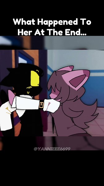 Secret Agent Gets Attacked In Animal Hospital New Update Animation #roblox #animalhospital #usa