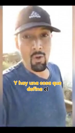 Parece que las decisiones que tomamos son de vida o muerte, pero no lo son. De hecho, ni siquiera se acercan 😉 | Carlos Marquez