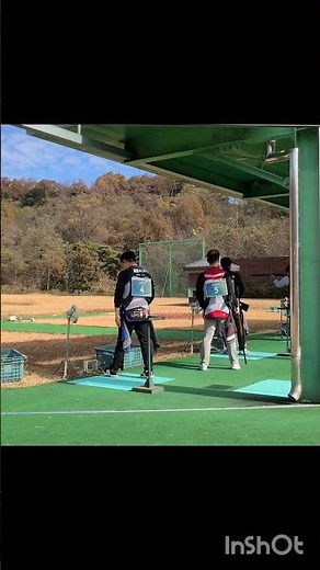 TBC shooting competition American trap final/ TBC 사격대회 아메리칸트랩 결선 #clayshooting #클레이사격