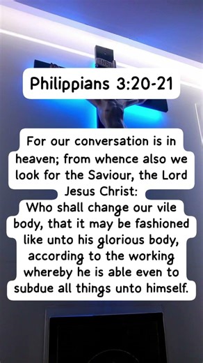 Daily Dose of Inspiration: Uplifting Bible Verses to Illuminate Your Journey" in Christ