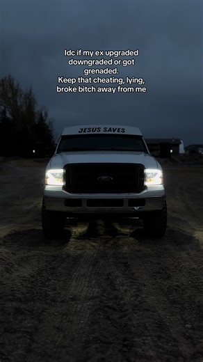 Morgan (@mlr6.0)’s video of my ex