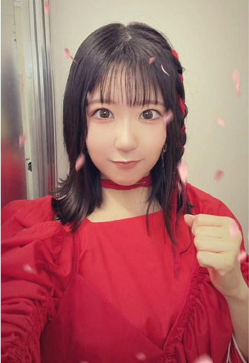新生活を頑張る東山奈央の声優活動