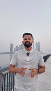 20K views · 333 reactions | du SPO: Step-by-Step Guide + Key Dates du...