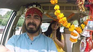 The different types of cab drivers we all come across! :P | POPxo