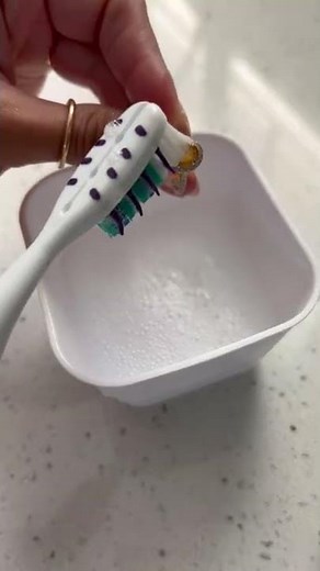 How To Clean Your Diamond And Colored Gemstone Jewelry At Home | Angara Jewelry #Shorts