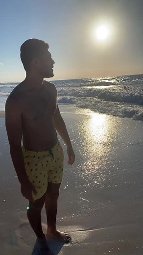 ‏@Mohamed soudy✨ @Mansy #fyp #egypt #fypシ