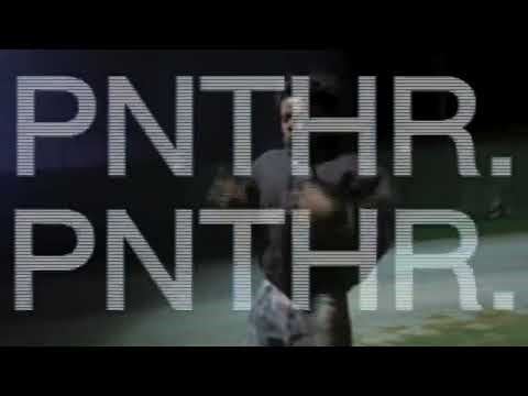 SSGKobe - Locked Up (Freestyle Video)