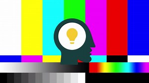 36K views · 242 reactions | Bauhaus Brew Labs is proud to commemorate...