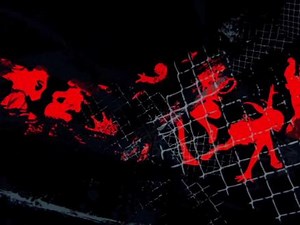 ps4春节折扣码在哪领