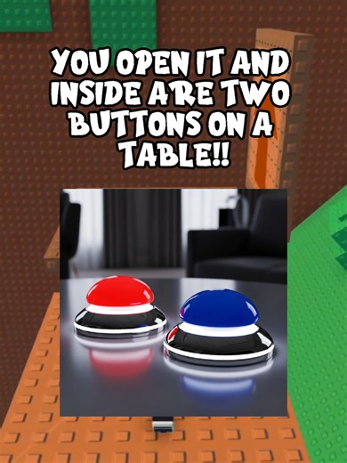 Which Butten Are you pressing? 🥹🙏🏻#foryou #robloxrant #Rant #relatablevideos #roblox
