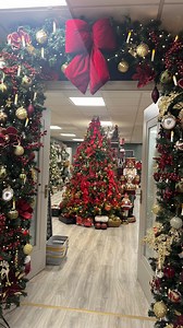 16 reactions | ✨ A Sneak Peak of Our Christmas Themes ✨ We are SO Excited that Our Christmas Department is now OPEN 朗 Definitely Worth a Visit  | Creative Ideas Home & Gift | Facebook