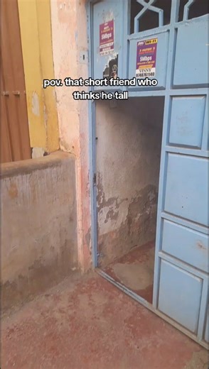 shellie🖤 (@shellie.szn)’s videos with original sound - shellie🖤