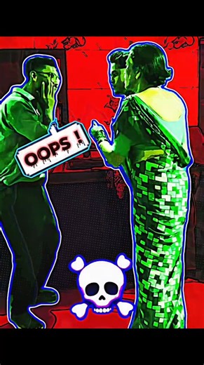 Talented bro ! 💀🔥#trollfaceeditz99