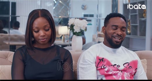 Top Nollywood Movies You Can't Miss
