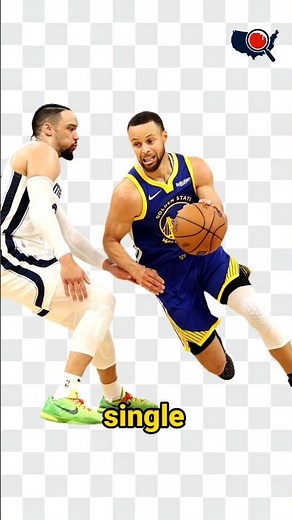 The SECRET behind, NBA player, Stephen curry's motivation
