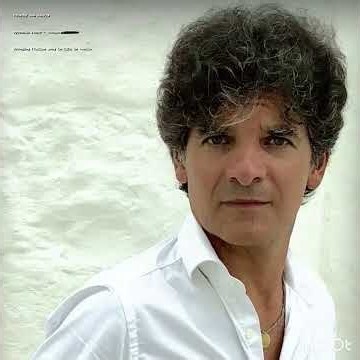 “ Serenata”LA TRAVIATA di Giuseppe Verdi - Timothy Jon Sarris, tenore 03/09/2026