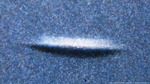 Ufos, Irrtümer und ein brisanter Bericht – DW – 25.06.2021