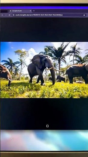 Powerful websites you should know. Build almost any 3D model #3d #3dmodeling #product