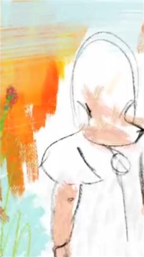 art dance crazytoons/ #coversong