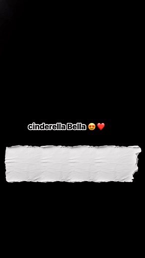 18K views · 396 reactions | our cinderella is back to work ❤️ All the best Bella  #reels #fanbass #bellaastillah #syedsaddiq | Marchia Gonzalo | Facebook