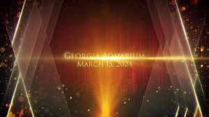 2.5K views · 94 reactions | Hear from one of Tuskegee’s best and brightest students on how you can support generations of future students by attending Tuskegee University’s Embracing the Legacy Gala! Tickets available at: https://secure.swell.gives/tuskegeelegacygala/tickets/#/ticket | TUSKEGEE UNIVERSITY | Facebook