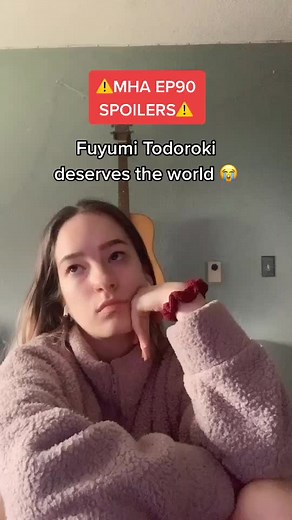 seeinng this animated broke my heart 🥺 #mha #bnha #fuyumi #todoroki #fyp #xyzbca #fuyumitodoroki #secretanimesociety #anime