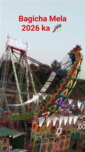 # Mela gumana aya ♥️🔥