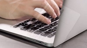 Keyboard Cover for Logitech MK295 MK275 MK270 Wireless Keyboard Cover, Logitech K200 K260 K270 MK200 MK260 K270 K275 K295 Keyboard Skin Protector-Colorful