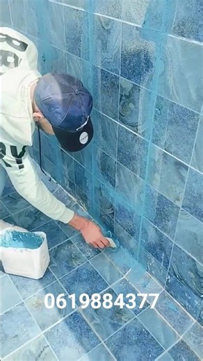 #shortsvideo #ceramic