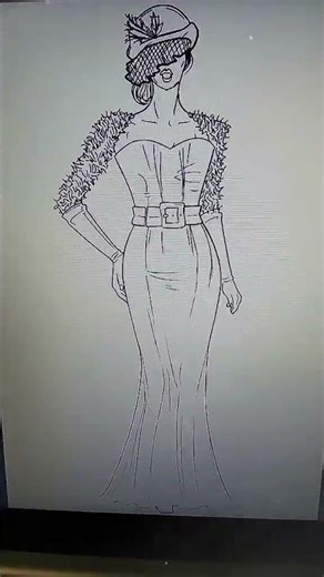 Plan vs Goal!! #goalsetting #plan #goalgetter #action #accomplish #business #strategy #mission