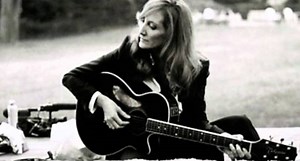 Patti Scialfa: 20 songs from throughout her career