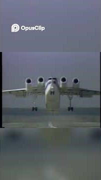 Revolutionary VTOL Plane & Helicopter Hybrids Explained 🚁✈️