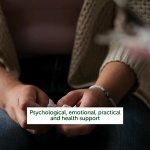 2.8K views | SSE Airtricity is proud to partner with The Rainbow Project an organisation whose mission is to make everyone feel like they are not just a part of the LGBTQIA+ community - but part of Northern Ireland.  Hear from Aleksandra Lojek, Ethnic Minorities Advocacy Officer at The Rainbow Project. Aleksandra speaks to the incredible work The Rainbow Project does, as well as delving into her own role. #TheRainbowProject #SSEAirtricity | SSE Airtricity | Facebook