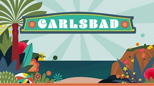 Growing Good Times | Visit Carlsbad