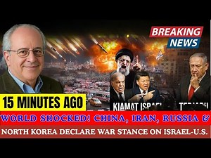 🗳️ 20-Minute Political Speech | Vision, Leadership & Key Policies for the Future