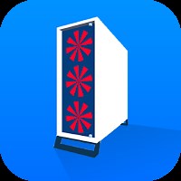 「PC Creator - PCビルディング・シミュレータ」 - Androidアプリ | APPLION