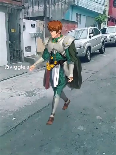 Rance: A Visual Novel Experience That Doesn't Forgive