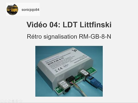 04 LDT Littfinski Rétro signalisation RM-GB-8-N